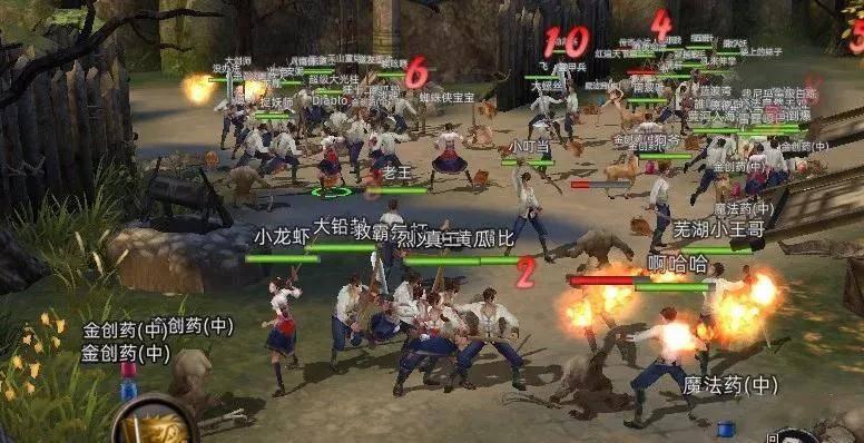 社会治安重点工作｜快乐过寒假，要警惕这两种“伪装术”→