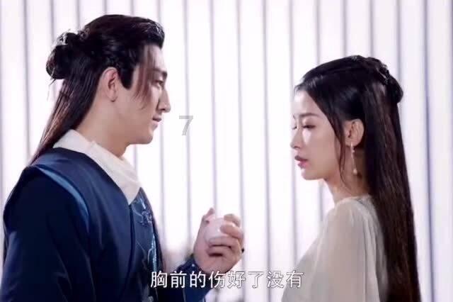 乐儿七巧板