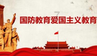 小猫钓鱼正版下载中文版